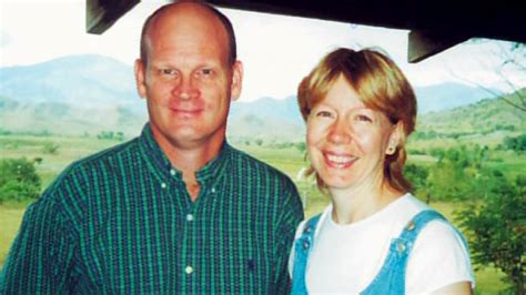 Dos Palmas kidnappings .